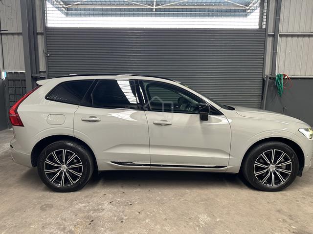 2019 Volvo XC60 2.0 T8 INSCRIPTION PLUS (CKD) (A) - 4