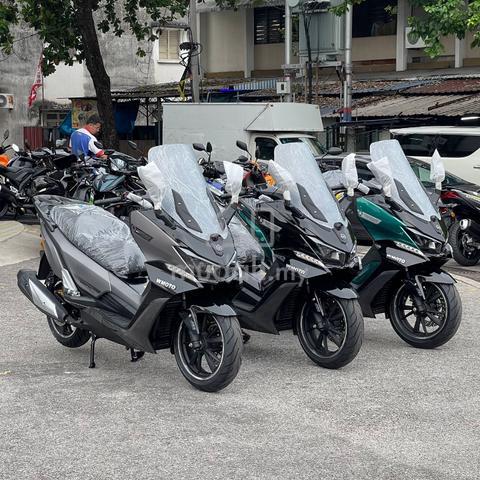 Carousel Image
