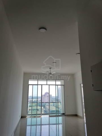 BM City Suites @ BM City Mall 1