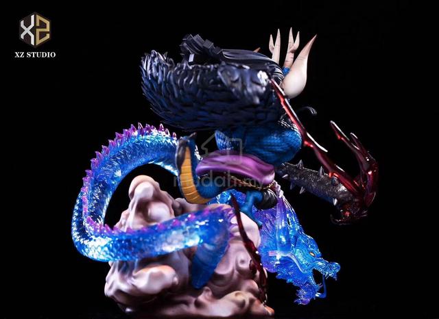 Carousel Image