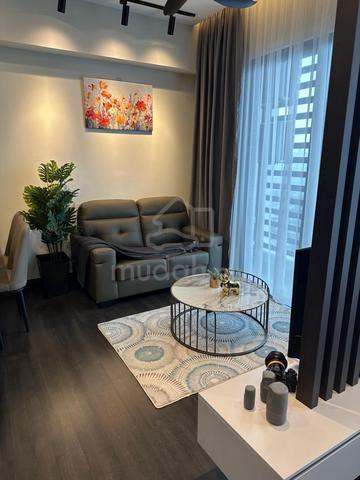 28 Boulevard 1