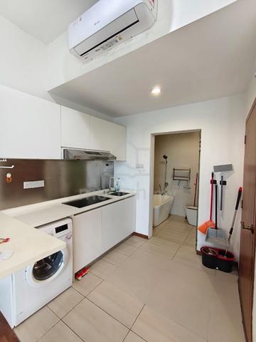 Grandview 360 1