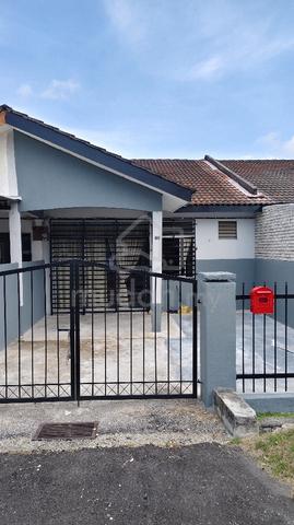 Rumah Sewa Taman Bukit Perdana PD 1