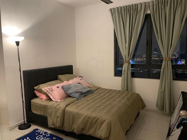 Horizon Suites 1