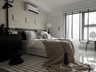 Puchong Condo 1