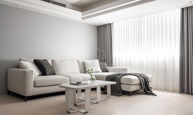 FREEHOLD @ Bukit Jalil | 5 R @ Big Balcony Yard - 100% Residential 1