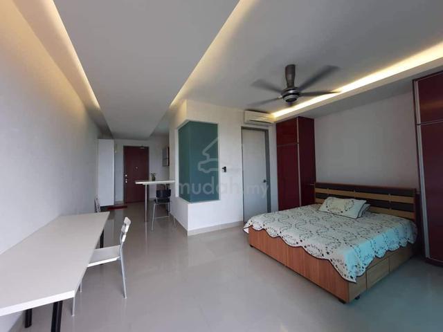 Ritze Perdana 2 3
