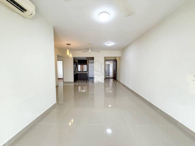 Tamara Residence 1