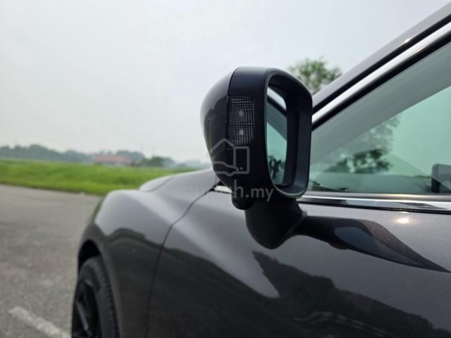 2015 Mazda 3 2.0 SEDAN HIGH SKYACTIV (CKD) MY2014 - 5