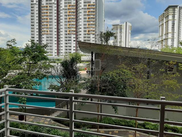 Ameera Residence 1