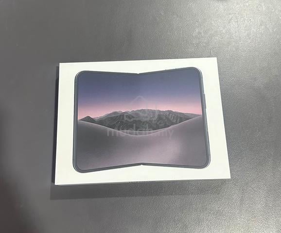 Iphone Duo 512GB - photo 2 of 4