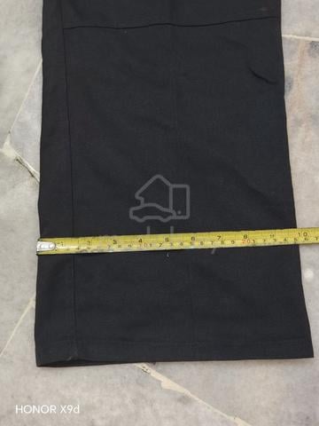 Dickies double knees - photo 5 of 6