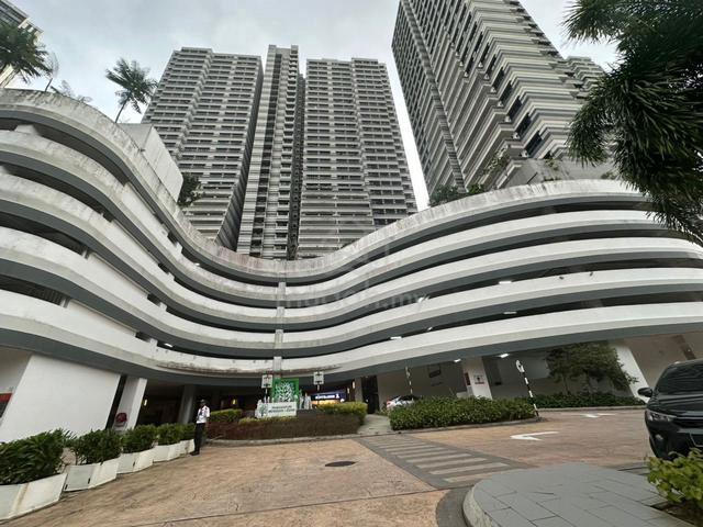 Meridin Medini 1