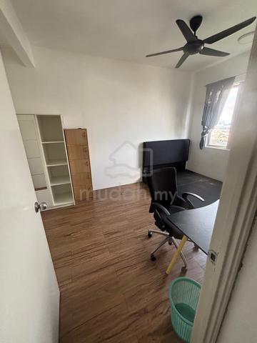 room 1