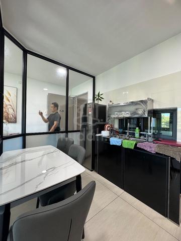 One Jesselton 4