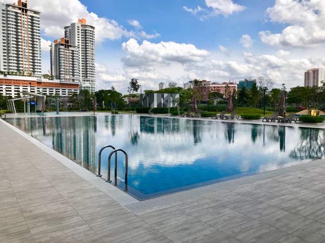 Riverville Residences 5