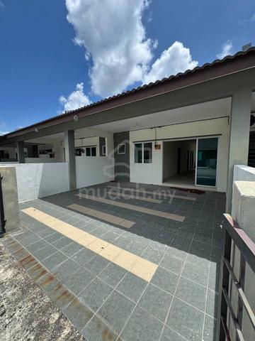 [MURAH] Single Storey BBSAP 1D Bandar Baru Setia Awam Perdana Sitiawan 2