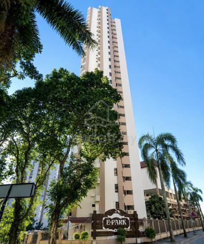 E-Park Condominium 1
