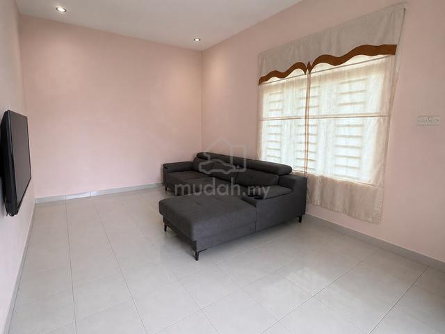 House For Rent 1