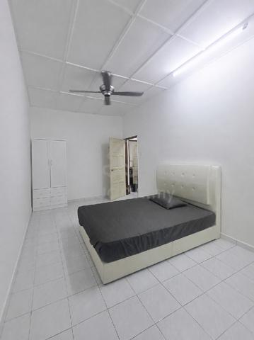 room for rent bandar mahkota Cheras 1