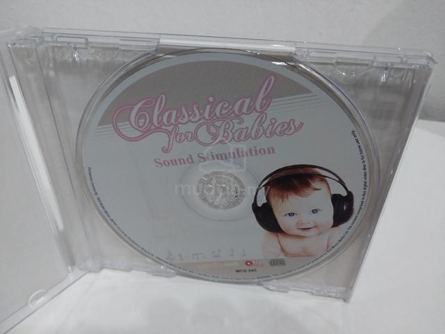 Carousel Image