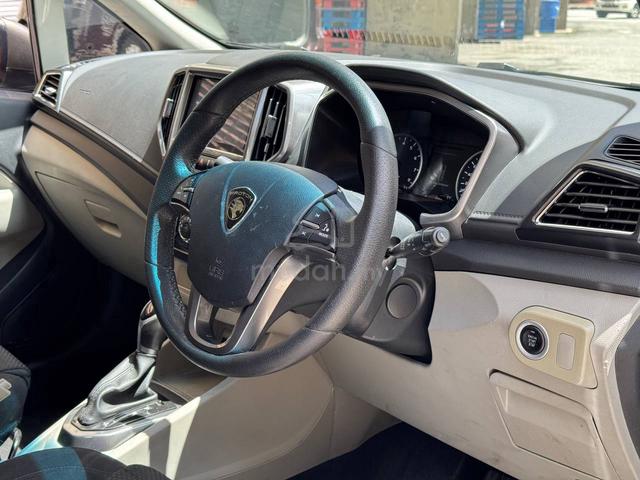 [2020] Proton PERSONA PREMIUM 1.6L GUARANTEE DRIVE - 5