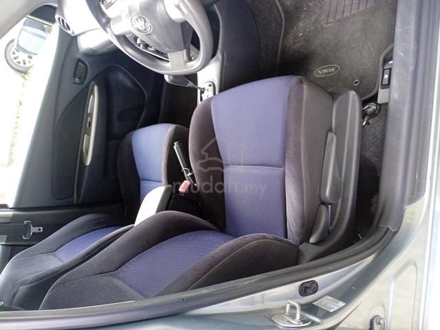 1owner Japanese owner low mileage 73km only - 5