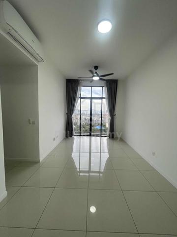 Lexa Residence @ The Quartz WM 1