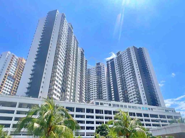 OUG Parklane 5