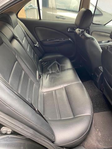 2006 Nissan SENTRA 1.6 SG (A) - 5