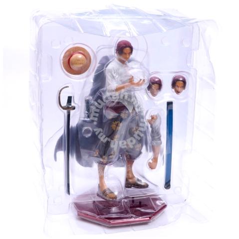 Carousel Image