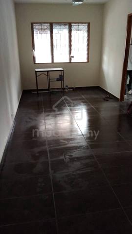 Harmoni Apartment 1