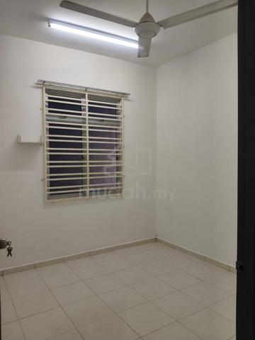 Taman Lipat Kajang Perdana 3