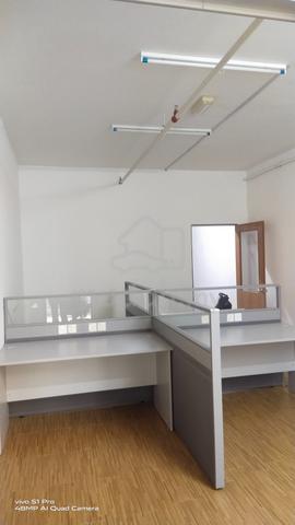 Aniz Avenue Crest P/Furnished Office Studio Shah Alam 1