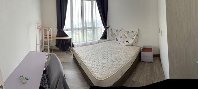 South View Serviced Apartments 4