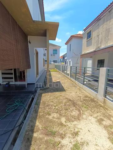 Fully Reno&Furnish 2sty Bungalow|5+1Bed,4Bed|G&G Low Maintenance 1