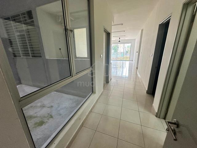 Vista Hijauan 1