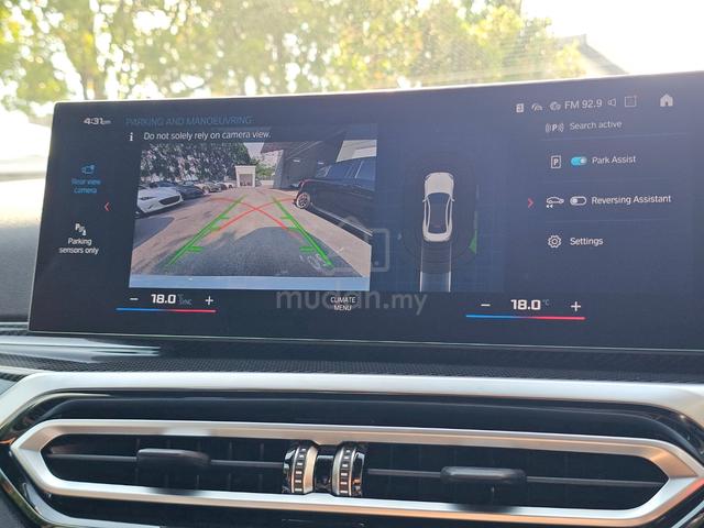 2024 Bmw M2 3.0 PRO PACKAGE MY23 G87 (A) - 5