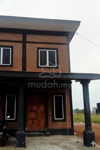 Rumah Sewa Untuk Student Lelaki 6 Orang 1
