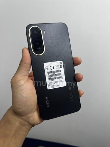 REDMI A7 PRO Phone Android - photo 4 of 4