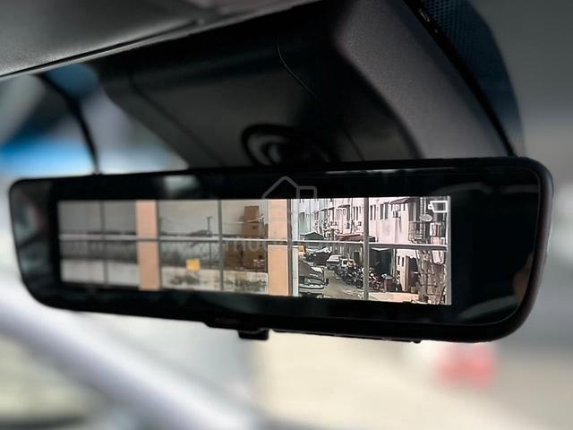 2018/2021 Toyota ALPHARD 2.5 SC @JBL ,360CAM ,BSM - 3