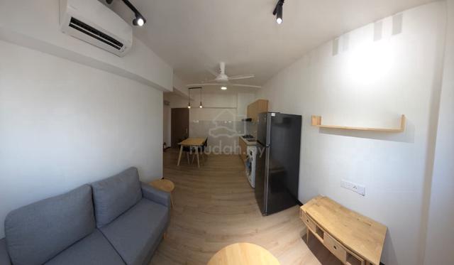 V21 Residence 1