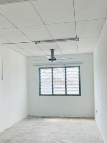 Cendana Apartment 1