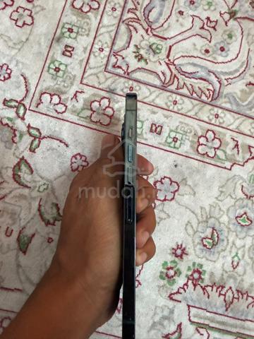 Harga boley nego lagi - photo 4 of 6