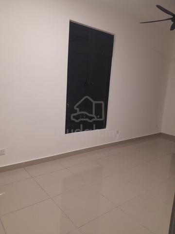 Pangsapuri Ksl Bukit Gemilang 1