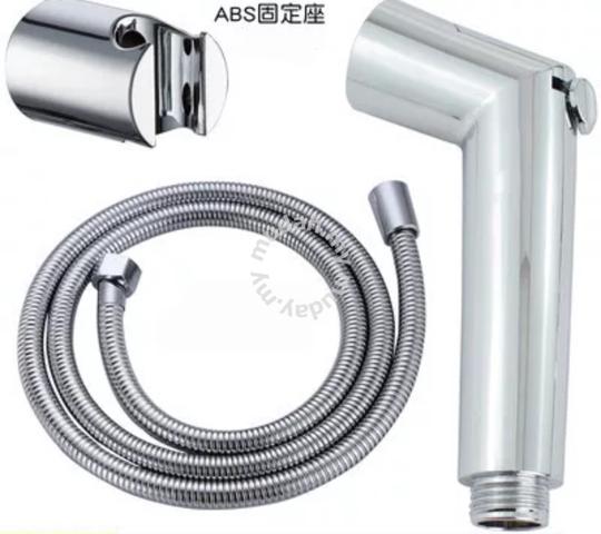 Carousel Image
