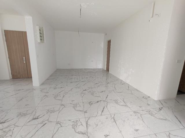 QuayWest Residence 2