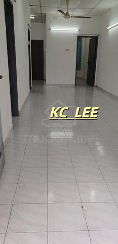 1 Storey Terrace For Sale @ Taman Impian Murni , Bukit Mertajam 1