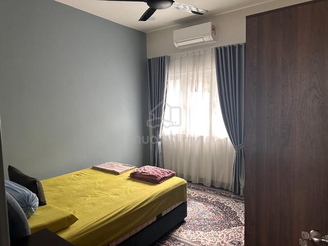 room for rent 1
