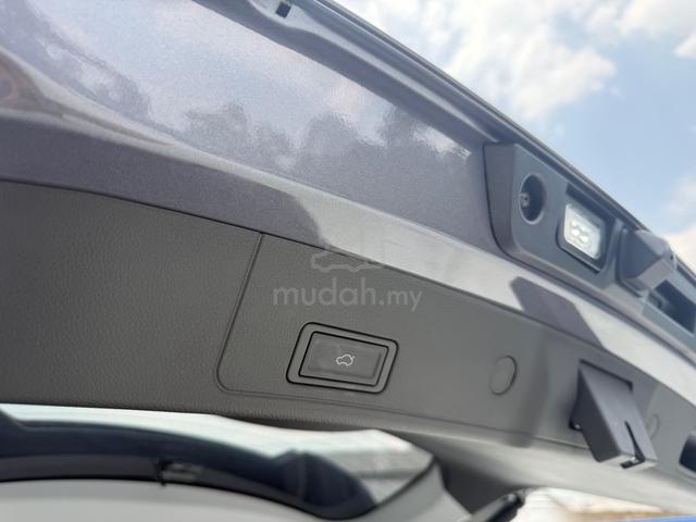 2026 Chery Tiggo 7 Pro 1.6 Carking Wrrty 2025 - 5